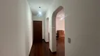 Foto 5 de Apartamento com 3 Quartos à venda, 172m² em Cambuí, Campinas