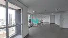 Foto 15 de Sala Comercial para alugar, 110m² em Belém, São Paulo