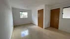 Foto 3 de Casa com 2 Quartos à venda, 59m² em Centro, Mandaguaçu