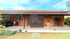 Foto 3 de Casa com 2 Quartos à venda, 110m² em Campeche, Florianópolis