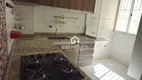 Foto 5 de Apartamento com 3 Quartos à venda, 100m² em Jardim Monte Verde, Valinhos