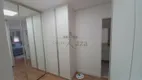 Foto 12 de Apartamento com 3 Quartos à venda, 151m² em Condomínio Royal Park, São José dos Campos