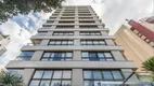 Foto 38 de Apartamento com 3 Quartos à venda, 203m² em Bela Vista, Porto Alegre
