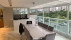 Foto 2 de Apartamento com 4 Quartos à venda, 171m² em Jardim das Perdizes, São Paulo