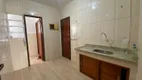 Foto 8 de Apartamento com 2 Quartos à venda, 55m² em Vale do Paraíso, Teresópolis