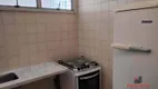 Foto 23 de Apartamento com 2 Quartos para alugar, 62m² em Vila Gumercindo, São Paulo
