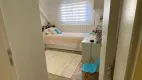 Foto 23 de Apartamento com 3 Quartos à venda, 189m² em Jardim Samambaia, Jundiaí