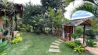 Foto 21 de Casa de Condomínio com 2 Quartos à venda, 200m² em Secretário, Petrópolis