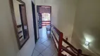 Foto 21 de Casa de Condomínio com 2 Quartos à venda, 80m² em Porto Novo, Caraguatatuba