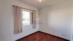 Foto 21 de Sobrado com 3 Quartos à venda, 167m² em Residencial Terra Nova, Campinas