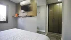 Foto 13 de Apartamento com 3 Quartos para venda ou aluguel, 144m² em Vila Suzana, São Paulo