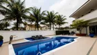 Foto 8 de Casa de Condomínio com 4 Quartos à venda, 395m² em Jardim Acapulco , Guarujá