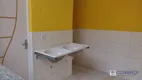 Foto 9 de Casa com 2 Quartos à venda, 72m² em Paciência, Rio de Janeiro