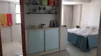 Foto 10 de Apartamento com 4 Quartos à venda, 147m² em Setor Bueno, Goiânia