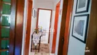 Foto 5 de Casa com 3 Quartos à venda, 210m² em Camobi, Santa Maria