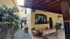 Foto 14 de Casa com 5 Quartos à venda, 215m² em Eldorado, Contagem
