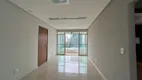 Foto 37 de Apartamento com 2 Quartos para alugar, 77m² em Savassi, Belo Horizonte