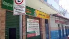 Foto 24 de Ponto Comercial para alugar, 600m² em São Torquato, Vila Velha