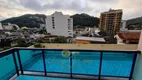Foto 35 de Apartamento com 3 Quartos à venda, 113m² em Varzea, Teresópolis