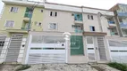 Foto 24 de Cobertura com 2 Quartos à venda, 130m² em Vila Marina, Santo André