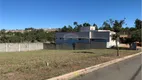 Foto 5 de Lote/Terreno à venda, 628m² em Parque da Empresa, Mogi Mirim