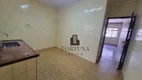 Foto 15 de Casa com 3 Quartos para alugar, 140m² em Saúde, São Paulo
