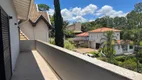 Foto 35 de Casa de Condomínio com 3 Quartos para alugar, 355m² em Parque Jatibaia, Campinas
