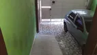 Foto 5 de Sobrado com 4 Quartos à venda, 360m² em Jardim Utinga, Santo André