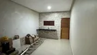 Foto 6 de Casa com 3 Quartos para alugar, 250m² em Canafistula, Arapiraca