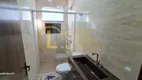 Foto 16 de Casa com 3 Quartos à venda, 210m² em Vila Sao Jose, Brasília