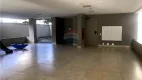 Foto 13 de Cobertura com 3 Quartos à venda, 200m² em Luxemburgo, Belo Horizonte