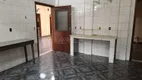 Foto 35 de Prédio Comercial com 2 Quartos à venda, 440m² em Jardim Bandeirantes, Campinas