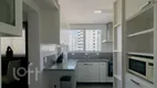 Foto 10 de Apartamento com 2 Quartos à venda, 143m² em Moema, São Paulo