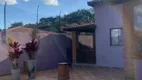 Foto 14 de Fazenda/Sítio com 2 Quartos à venda, 200m² em Terras de San Marco, Itatiba