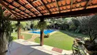 Foto 24 de Casa com 3 Quartos à venda, 480m² em Granja Viana, Cotia