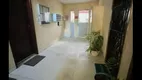 Foto 19 de Apartamento com 3 Quartos à venda, 80m² em Santo Agostinho, Salvador