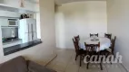 Foto 2 de Apartamento com 2 Quartos à venda, 47m² em Residencial Jequitiba, Ribeirão Preto