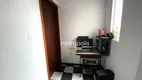 Foto 12 de Sobrado com 3 Quartos à venda, 94m² em Parque Erasmo Assuncao, Santo André