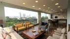 Foto 33 de Apartamento com 3 Quartos à venda, 231m² em Santana, São Paulo