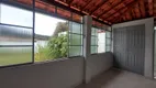 Foto 13 de Casa com 4 Quartos à venda, 139m² em Cerâmica, Juiz de Fora