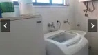 Foto 19 de Apartamento com 3 Quartos à venda, 145m² em Caminho Das Árvores, Salvador