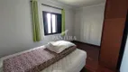 Foto 17 de Sobrado com 3 Quartos à venda, 201m² em Vila Gilda, Santo André