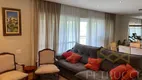 Foto 10 de Apartamento com 3 Quartos para venda ou aluguel, 134m² em Parque Prado, Campinas