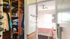 Foto 9 de Apartamento com 4 Quartos à venda, 133m² em Anchieta, Belo Horizonte