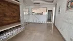 Foto 33 de Apartamento com 3 Quartos à venda, 75m² em Alto da Mooca, São Paulo