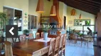 Foto 2 de Casa de Condomínio com 4 Quartos à venda, 250m² em Bracui Cunhambebe, Angra dos Reis