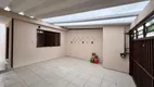 Foto 20 de Sobrado com 3 Quartos à venda, 120m² em Vila Ema, São Paulo