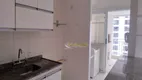 Foto 6 de Apartamento com 2 Quartos à venda, 60m² em Jardim São Caetano, São Caetano do Sul