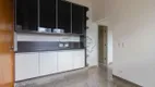 Foto 14 de Apartamento com 3 Quartos à venda, 310m² em Aclimação, São Paulo