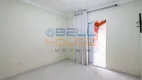 Foto 24 de Sobrado com 3 Quartos à venda, 210m² em Bangu, Santo André